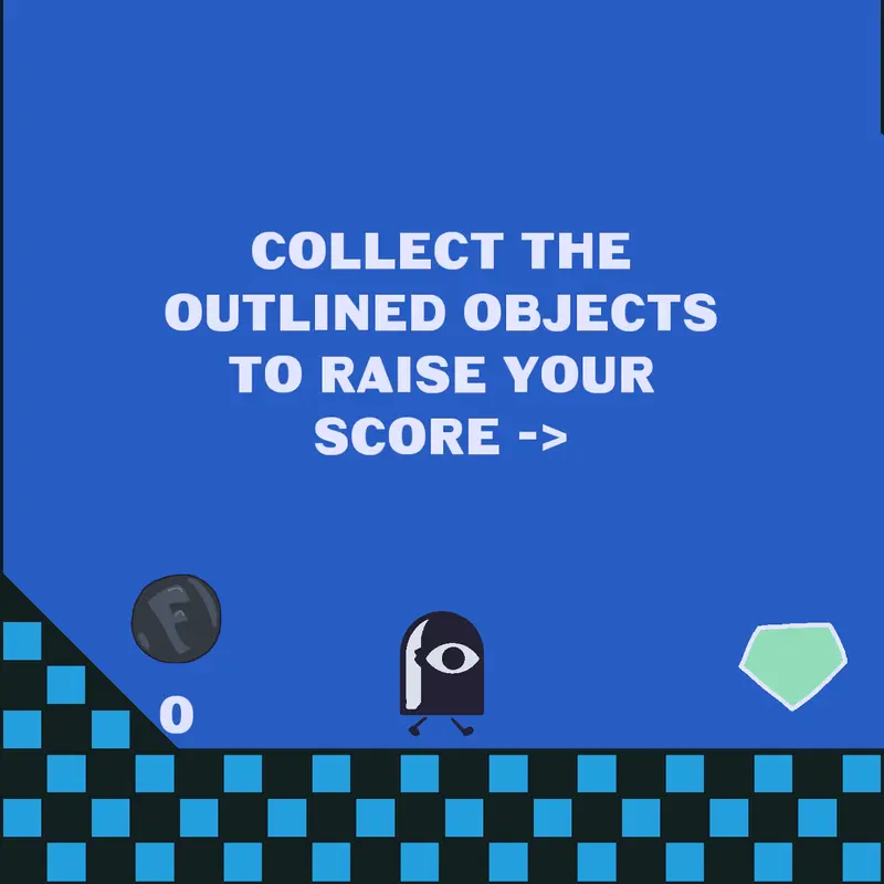 Game by @Dumb_Artist