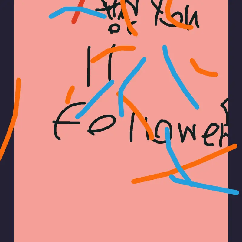Game by @holaameeos