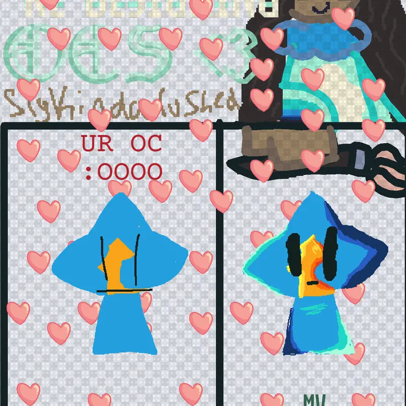 Game by @G0LD3NCHEESEC00K13