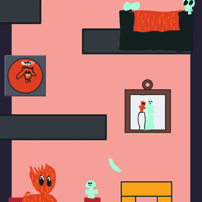 Game by @sofiafer27