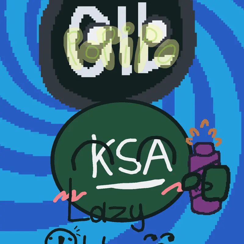 Game by @Shrutiis