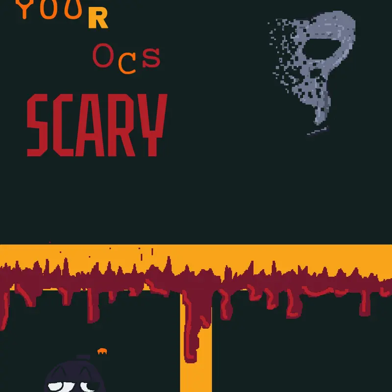 Game by @bombx