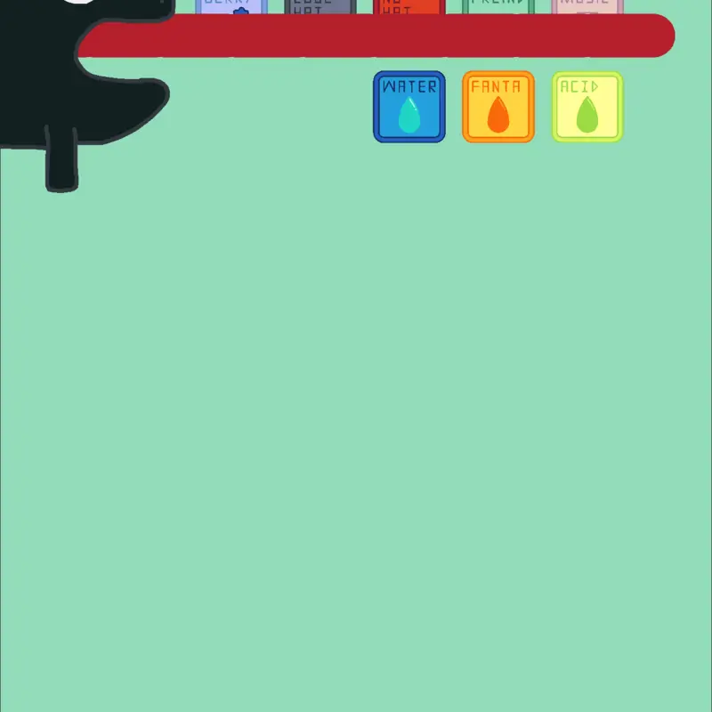 Game by @Tommytomturtle