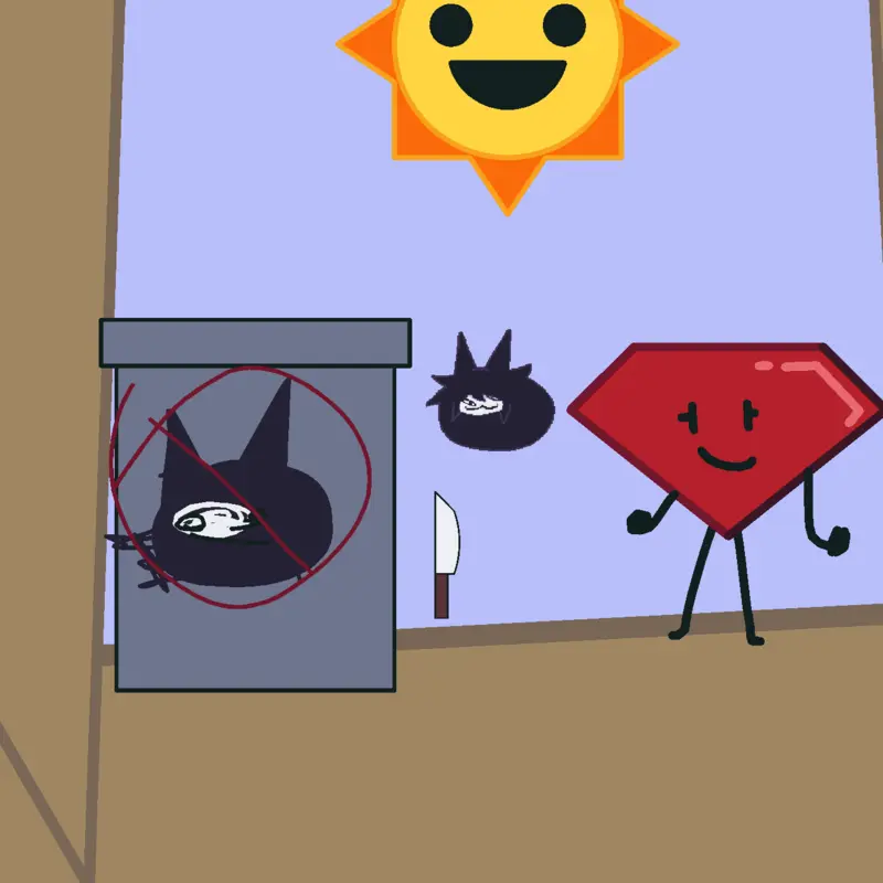 Game by @Stewulf