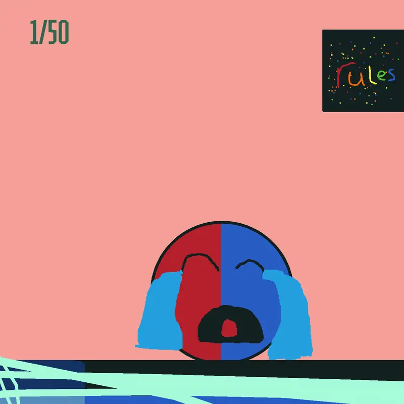 Game by @agfaja