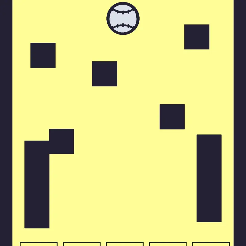 Game by @Unanas