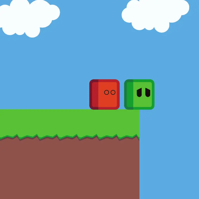 Game by @negative-pheasant478