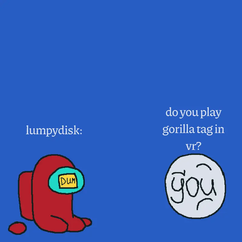 Game by @arkanyeyo