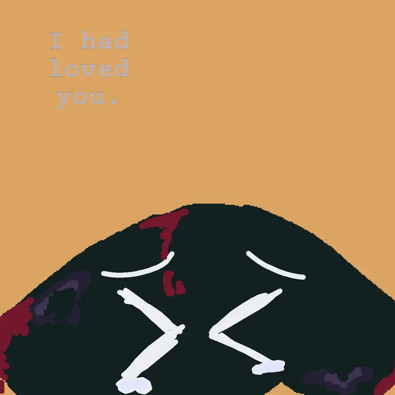 Game by @iamfish