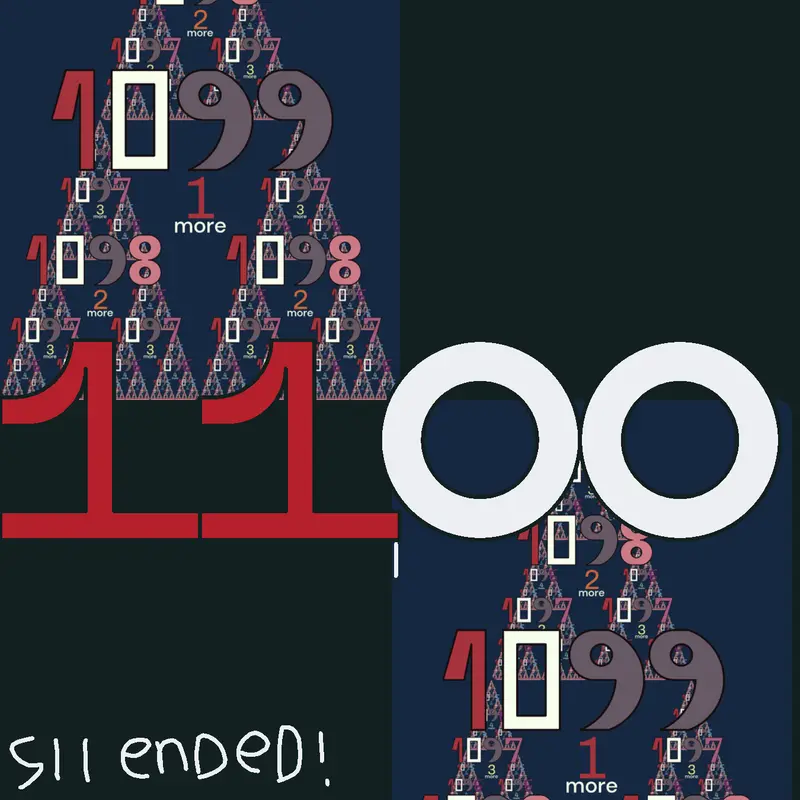 Game by @Jeremy1624