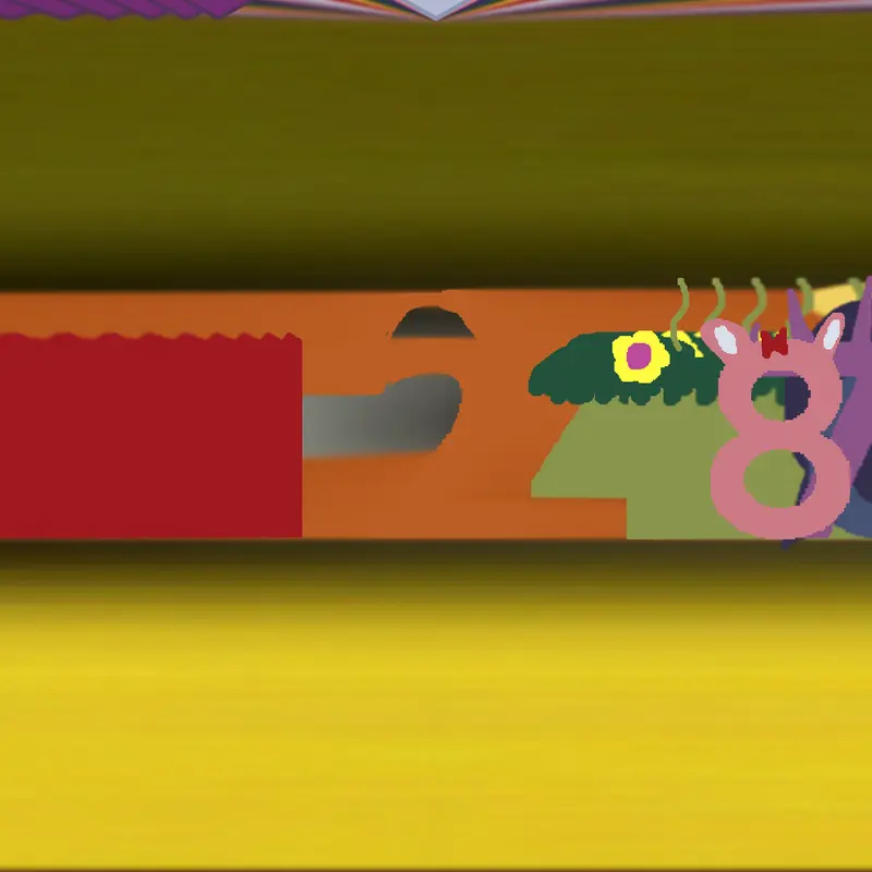Game by @the-20esa-with-the-logo