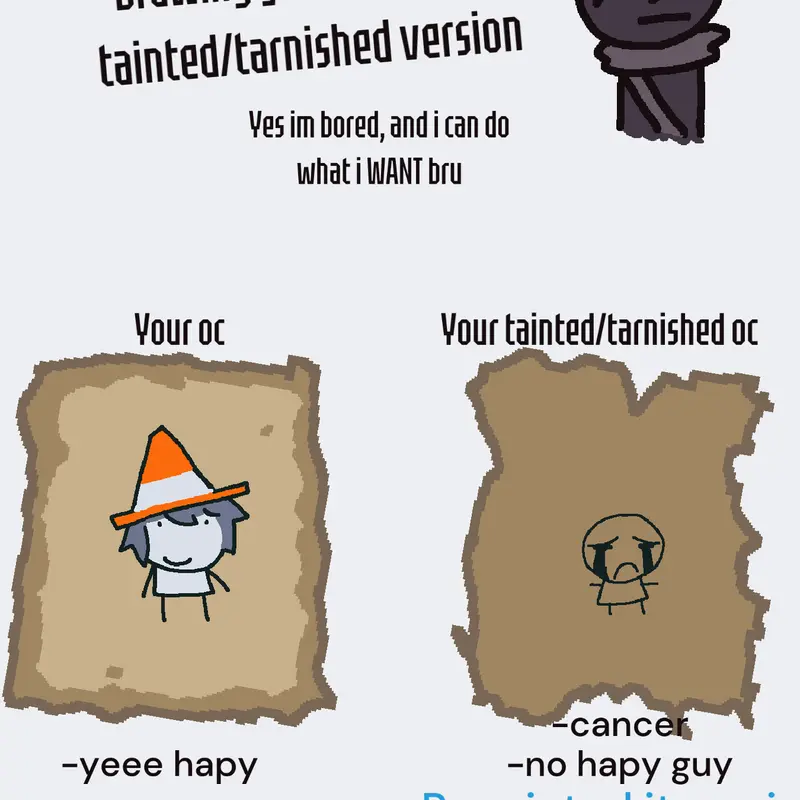 Game by @idiotuser