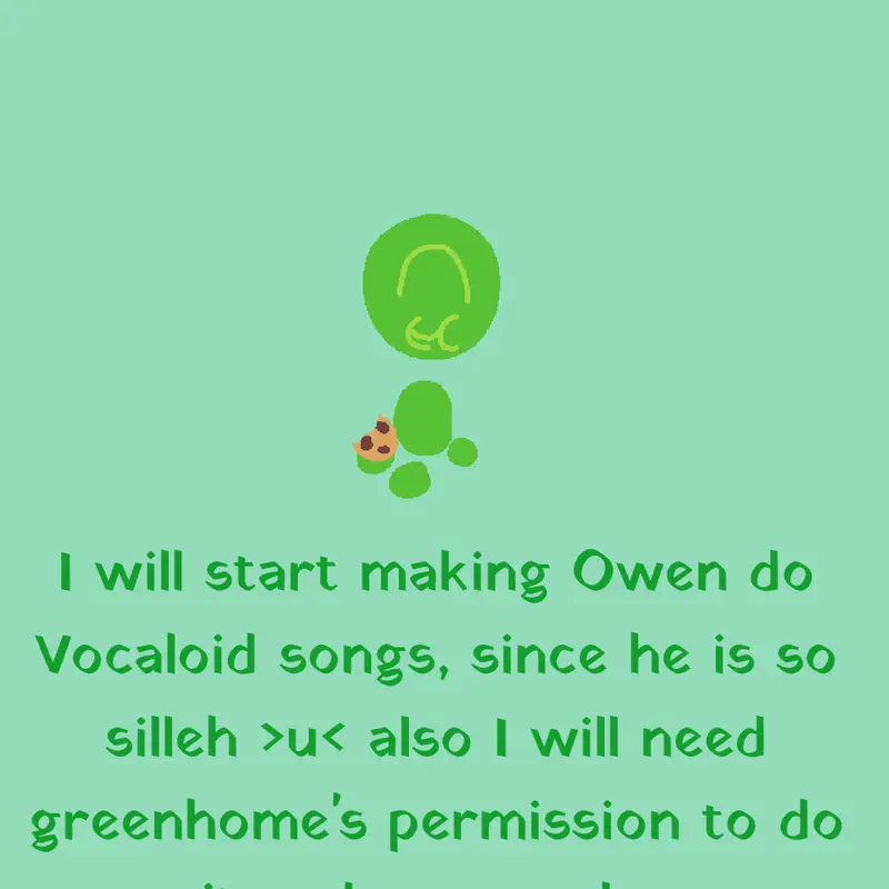 Oweloid by @Gabriel_here_2025-