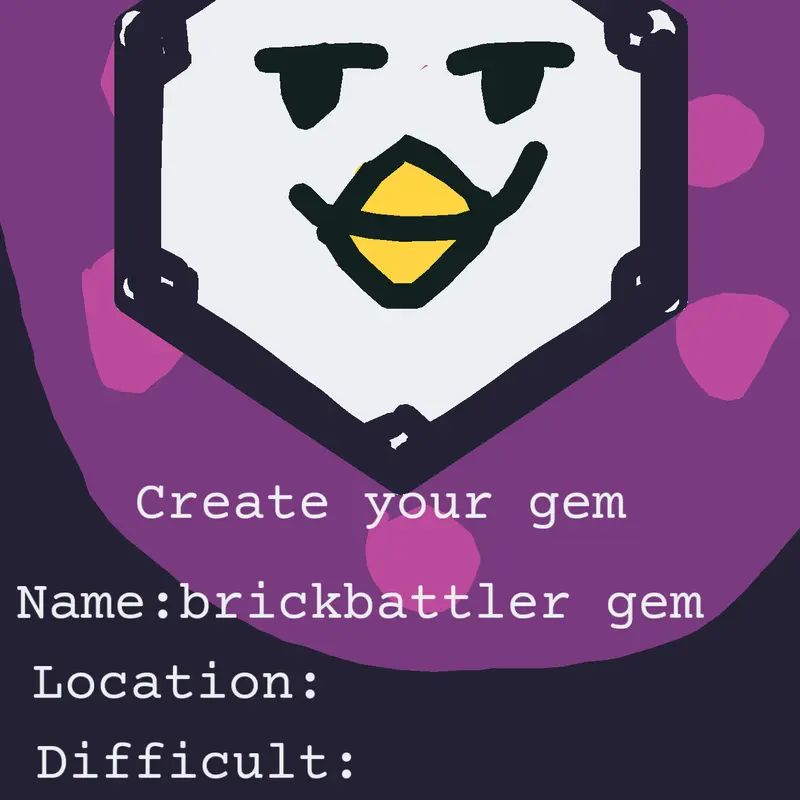 Game by @grumpy_pinhead_2025