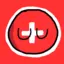 swissdude19371 avatar