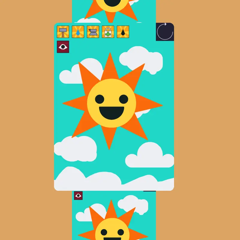 Game by @Sprunkipart