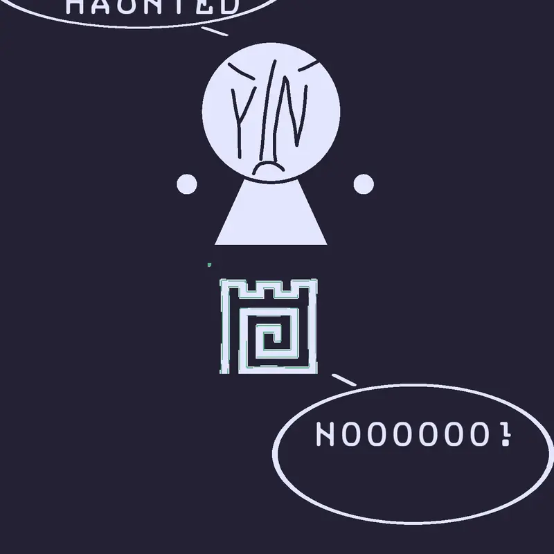Game by @Greymoses