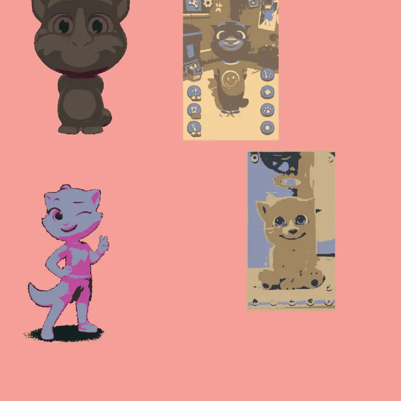 Game by @tom_error_and_tomsymbols