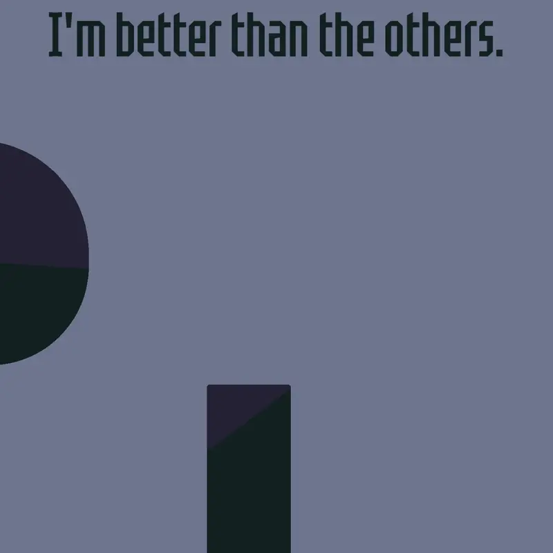Game by @Henry_Games_Official_1