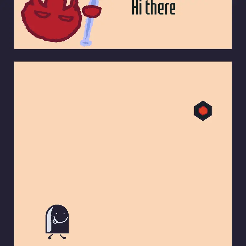 Game by @jjdkdeieu