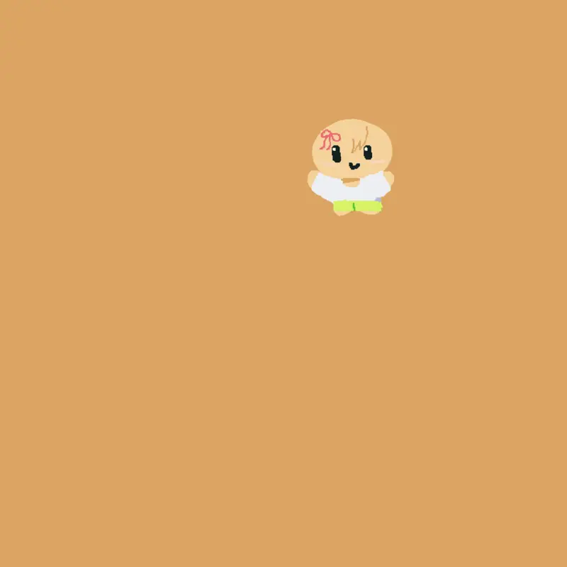 Game by @geoutez