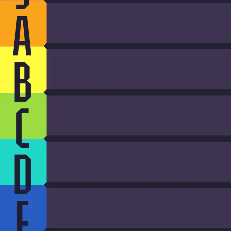 Game by @white_comander