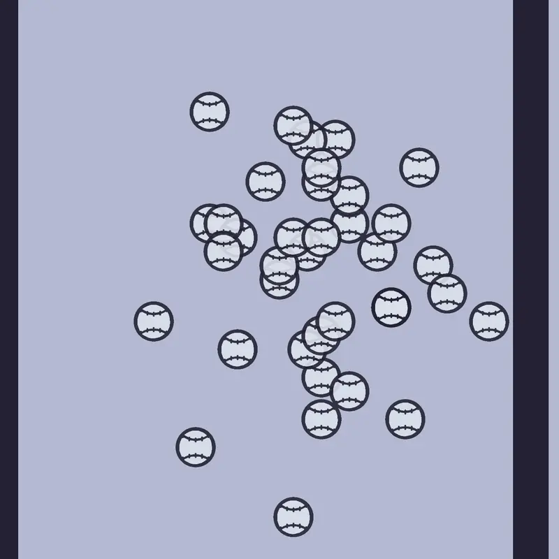 Game by @waliy