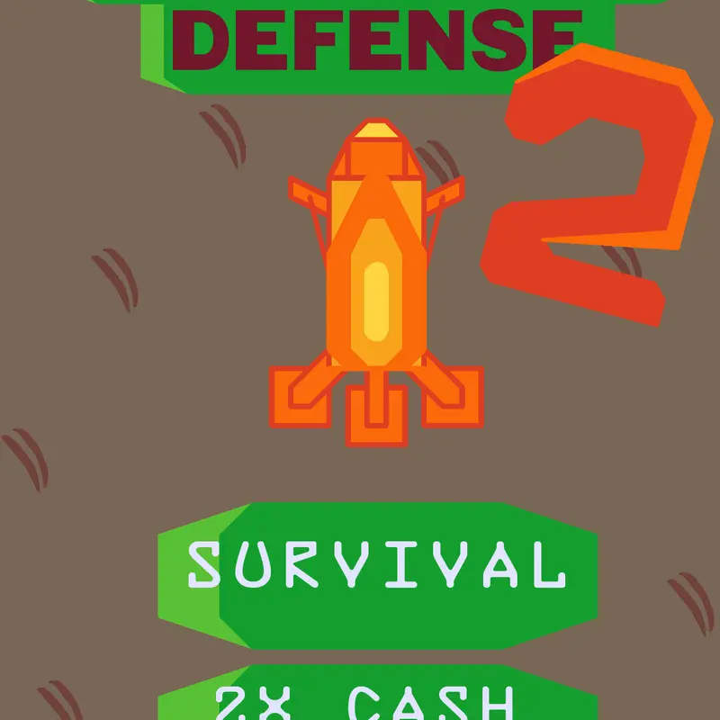 Game by @Its_Dark_