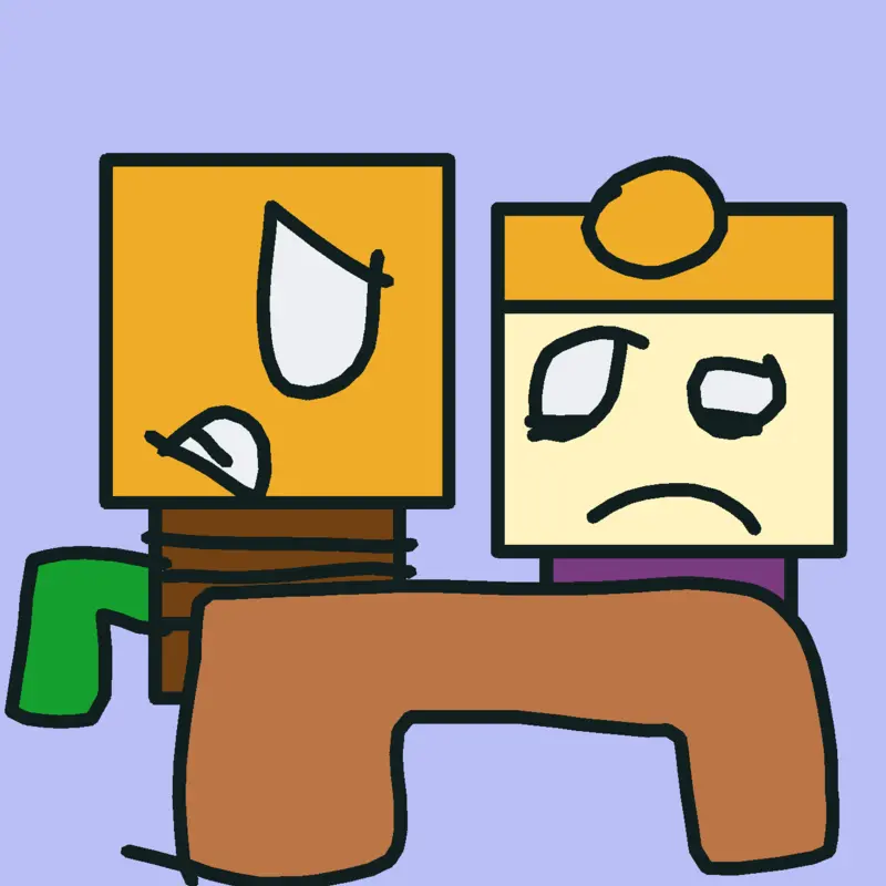 Game by @Beam_tointhcavetco