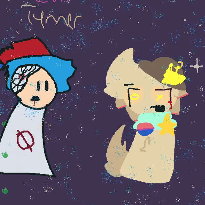 Game by @Fridaynightfunking