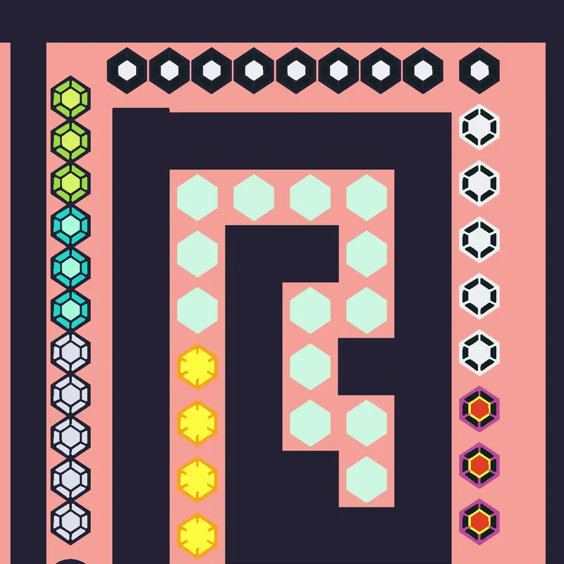 Game by @imRunningAfterYou