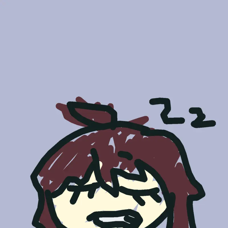 Game by @Emoji_cat228