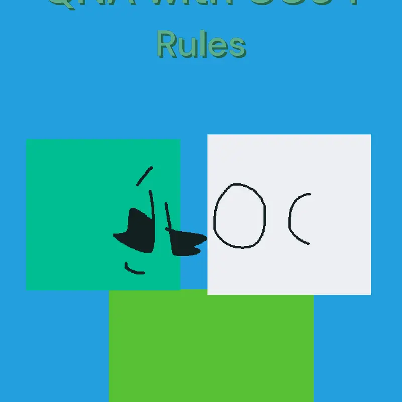 Game by @20thSpookyBankWoman