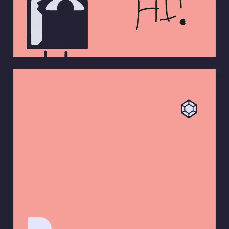 Game by @ilikedoodland97