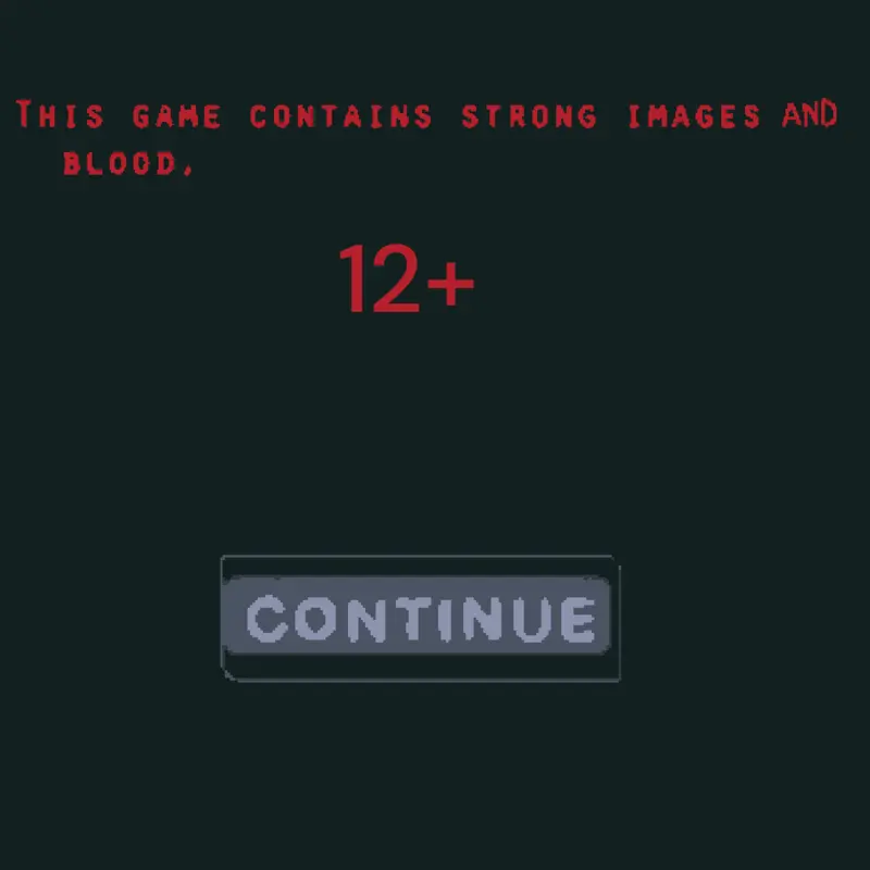 Game by @CapybaraStudios-