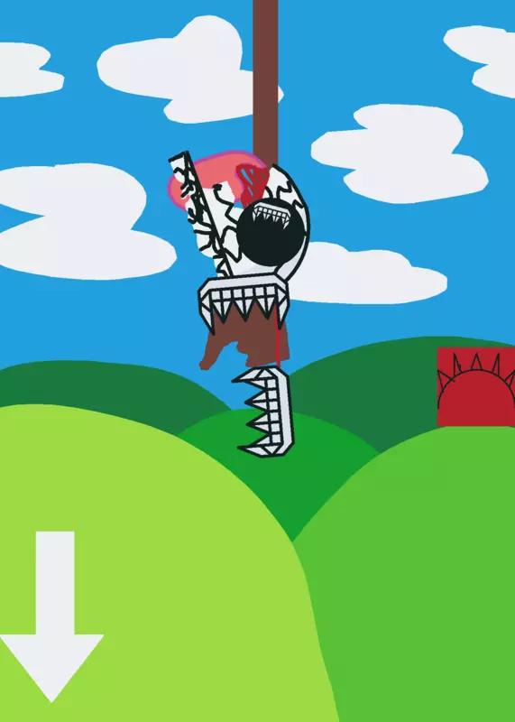 Game by @Doggy_Zertis
