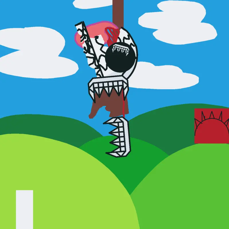 Game by @Doggy_Zertis