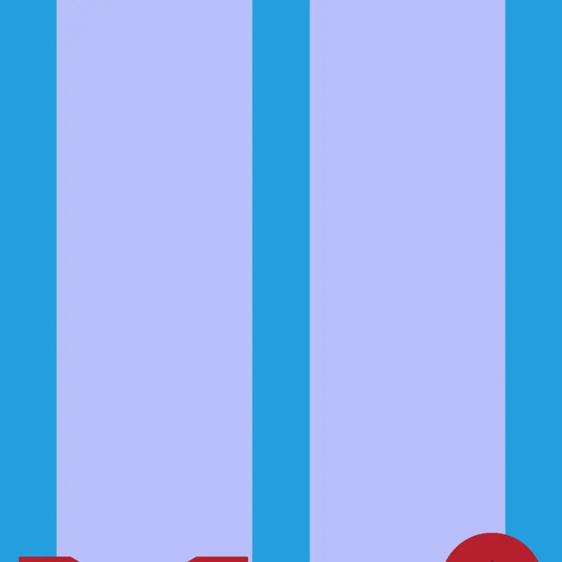 Game by @ProabCastle