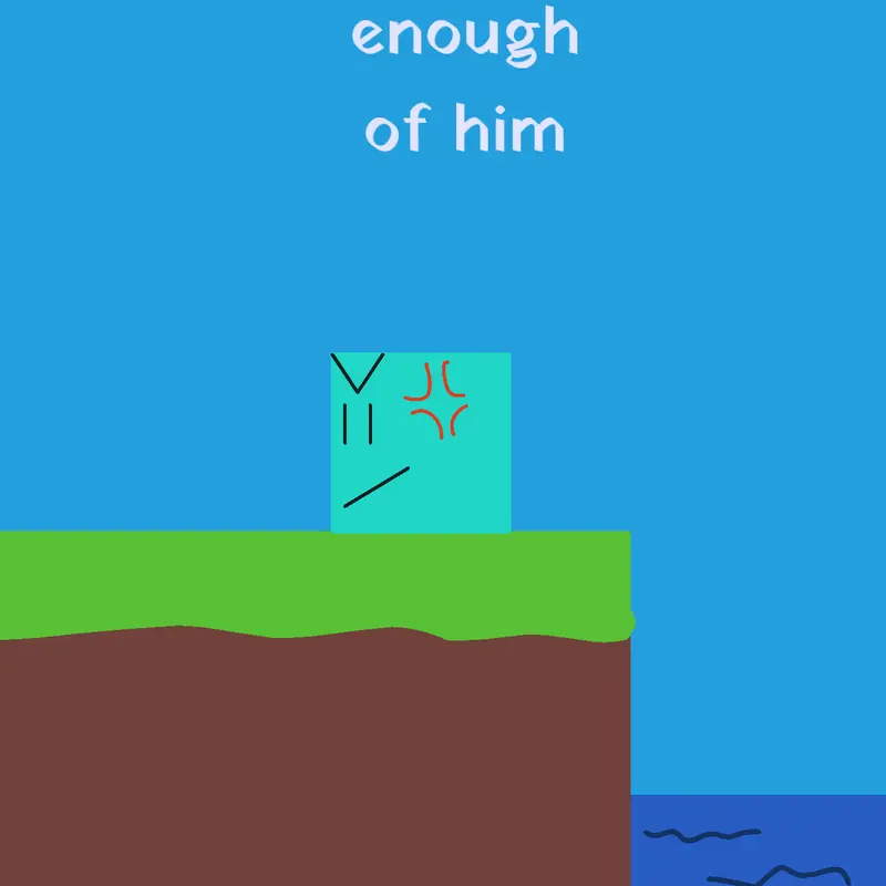 Game by @Royce-Praveena434