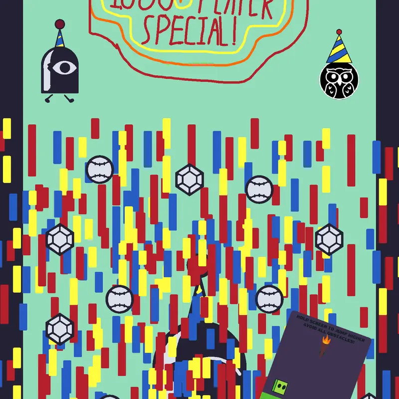 Game by @fatty_games