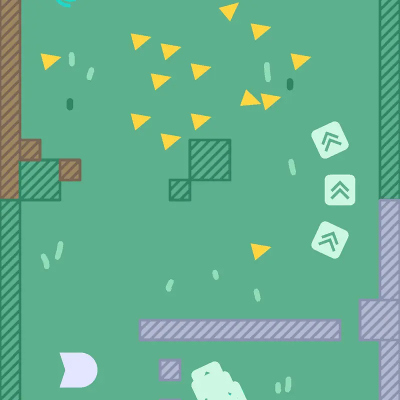 Game by @MaxPatCat