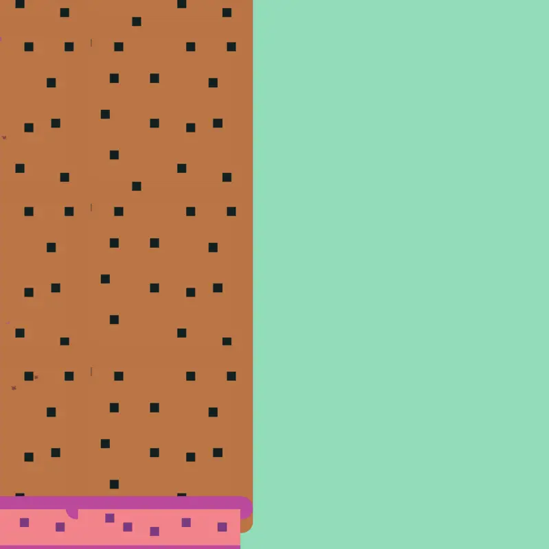 Game by @archeem