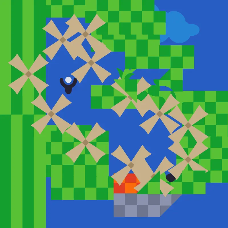 Game by @sphereguyanotheraccount