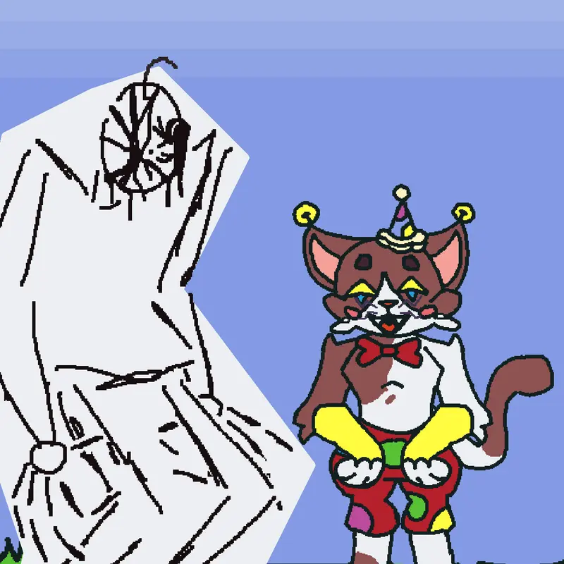 Game by @Animation_Dude