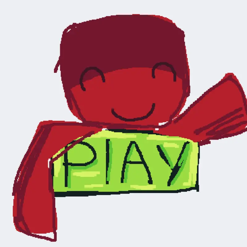 Game by @black_cats_Bluudude