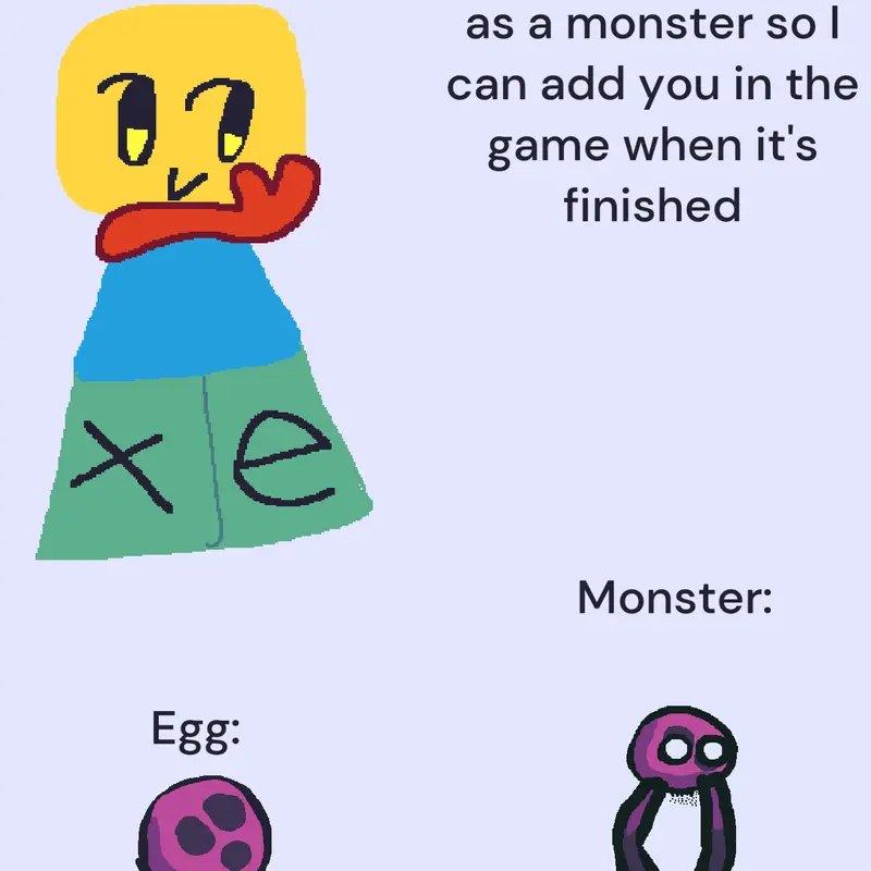 Game by @the_eg