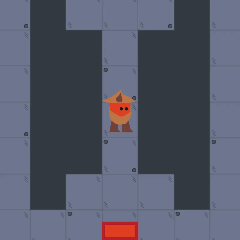 Game by @agua12345