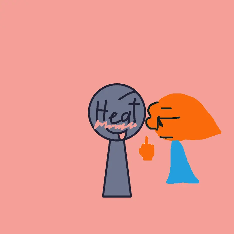 Game by @jasonxcatman