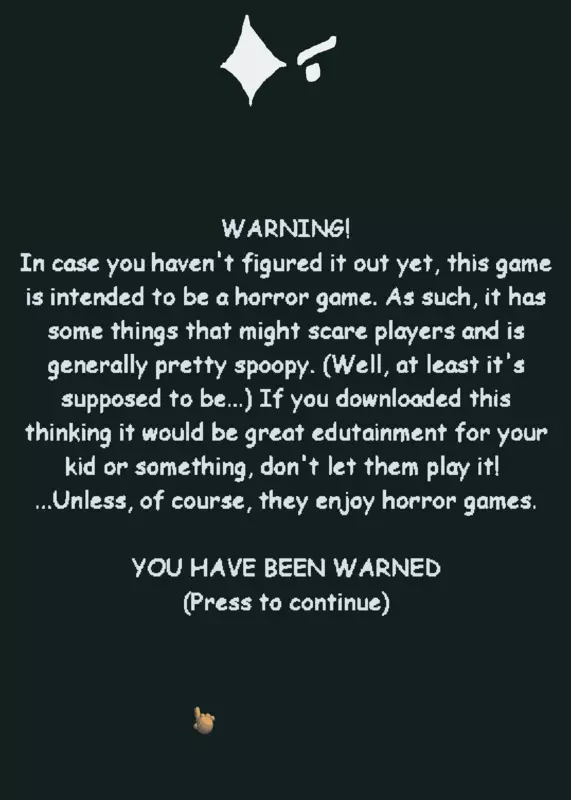 Game by @T-C-B
