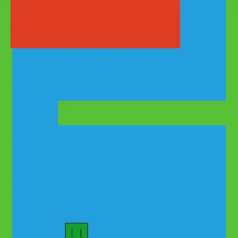 Game by @cyany